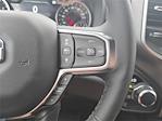 New 2026 Ram 1500 Lone Star Crew Cab 4x4 Pickup for sale #5635610 - photo 9