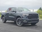New 2026 Ram 1500 Lone Star Crew Cab 4x4 Pickup for sale #5635611 - photo 1