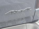 New 2026 Ram 1500 Lone Star Crew Cab 4x4 Pickup for sale #5635611 - photo 11