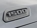 New 2026 Ram 1500 Lone Star Crew Cab 4x4 Pickup for sale #5635611 - photo 12