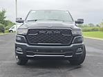 New 2026 Ram 1500 Lone Star Crew Cab 4x4 Pickup for sale #5635611 - photo 14
