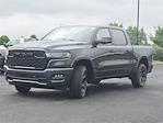 New 2026 Ram 1500 Lone Star Crew Cab 4x4 Pickup for sale #5635611 - photo 15