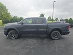 New 2026 Ram 1500 Lone Star Crew Cab 4x4 Pickup for sale #5635611 - photo 16