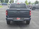 New 2026 Ram 1500 Lone Star Crew Cab 4x4 Pickup for sale #5635611 - photo 18