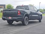 New 2026 Ram 1500 Lone Star Crew Cab 4x4 Pickup for sale #5635611 - photo 2