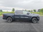 New 2026 Ram 1500 Lone Star Crew Cab 4x4 Pickup for sale #5635611 - photo 19