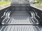 New 2026 Ram 1500 Lone Star Crew Cab 4x4 Pickup for sale #5635611 - photo 20