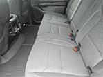 New 2026 Ram 1500 Lone Star Crew Cab 4x4 Pickup for sale #5635611 - photo 22