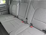 New 2026 Ram 1500 Lone Star Crew Cab 4x4 Pickup for sale #5635611 - photo 23