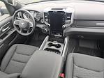New 2026 Ram 1500 Lone Star Crew Cab 4x4 Pickup for sale #5635611 - photo 24