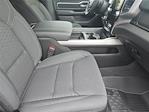 New 2026 Ram 1500 Lone Star Crew Cab 4x4 Pickup for sale #5635611 - photo 25