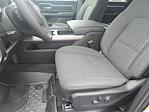 New 2026 Ram 1500 Lone Star Crew Cab 4x4 Pickup for sale #5635611 - photo 26