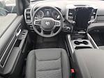 New 2026 Ram 1500 Lone Star Crew Cab 4x4 Pickup for sale #5635611 - photo 27