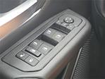 New 2026 Ram 1500 Lone Star Crew Cab 4x4 Pickup for sale #5635611 - photo 28