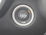 New 2026 Ram 1500 Lone Star Crew Cab 4x4 Pickup for sale #5635611 - photo 30