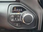 New 2026 Ram 1500 Lone Star Crew Cab 4x4 Pickup for sale #5635611 - photo 32