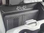 New 2026 Ram 1500 Lone Star Crew Cab 4x4 Pickup for sale #5635611 - photo 7