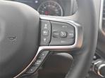 New 2026 Ram 1500 Lone Star Crew Cab 4x4 Pickup for sale #5635611 - photo 9