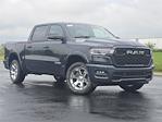 New 2026 Ram 1500 Lone Star Crew Cab 4x4 Pickup for sale #5635615 - photo 1