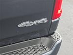 New 2026 Ram 1500 Lone Star Crew Cab 4x4 Pickup for sale #5635615 - photo 12
