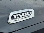 New 2026 Ram 1500 Lone Star Crew Cab 4x4 Pickup for sale #5635615 - photo 13