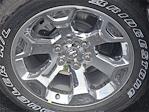 New 2026 Ram 1500 Lone Star Crew Cab 4x4 Pickup for sale #5635615 - photo 14