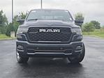 New 2026 Ram 1500 Lone Star Crew Cab 4x4 Pickup for sale #5635615 - photo 15