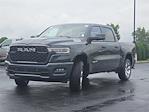 New 2026 Ram 1500 Lone Star Crew Cab 4x4 Pickup for sale #5635615 - photo 16