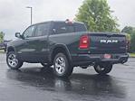 New 2026 Ram 1500 Lone Star Crew Cab 4x4 Pickup for sale #5635615 - photo 18