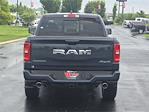 New 2026 Ram 1500 Lone Star Crew Cab 4x4 Pickup for sale #5635615 - photo 19