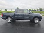 New 2026 Ram 1500 Lone Star Crew Cab 4x4 Pickup for sale #5635615 - photo 20