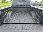 New 2026 Ram 1500 Lone Star Crew Cab 4x4 Pickup for sale #5635615 - photo 21