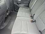 New 2026 Ram 1500 Lone Star Crew Cab 4x4 Pickup for sale #5635615 - photo 22