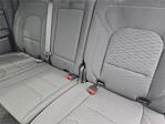 New 2026 Ram 1500 Lone Star Crew Cab 4x4 Pickup for sale #5635615 - photo 23