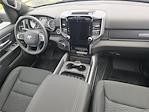 New 2026 Ram 1500 Lone Star Crew Cab 4x4 Pickup for sale #5635615 - photo 24