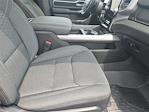 New 2026 Ram 1500 Lone Star Crew Cab 4x4 Pickup for sale #5635615 - photo 25
