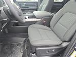 New 2026 Ram 1500 Lone Star Crew Cab 4x4 Pickup for sale #5635615 - photo 26