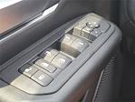 New 2026 Ram 1500 Lone Star Crew Cab 4x4 Pickup for sale #5635615 - photo 28