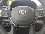 New 2026 Ram 1500 Lone Star Crew Cab 4x4 Pickup for sale #5635615 - photo 29
