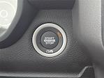 New 2026 Ram 1500 Lone Star Crew Cab 4x4 Pickup for sale #5635615 - photo 30