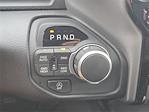 New 2026 Ram 1500 Lone Star Crew Cab 4x4 Pickup for sale #5635615 - photo 32