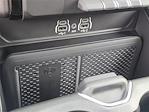 New 2026 Ram 1500 Lone Star Crew Cab 4x4 Pickup for sale #5635615 - photo 8