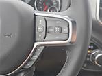 New 2026 Ram 1500 Lone Star Crew Cab 4x4 Pickup for sale #5635615 - photo 10
