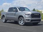 New 2026 Ram 1500 Lone Star Crew Cab 4x4 Pickup for sale #5635617 - photo 1