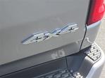New 2026 Ram 1500 Lone Star Crew Cab 4x4 Pickup for sale #5635617 - photo 12