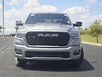 New 2026 Ram 1500 Lone Star Crew Cab 4x4 Pickup for sale #5635617 - photo 14