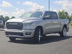 New 2026 Ram 1500 Lone Star Crew Cab 4x4 Pickup for sale #5635617 - photo 15