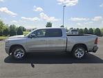 New 2026 Ram 1500 Lone Star Crew Cab 4x4 Pickup for sale #5635617 - photo 16