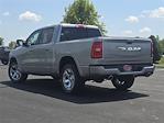 New 2026 Ram 1500 Lone Star Crew Cab 4x4 Pickup for sale #5635617 - photo 17
