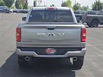 New 2026 Ram 1500 Lone Star Crew Cab 4x4 Pickup for sale #5635617 - photo 18
